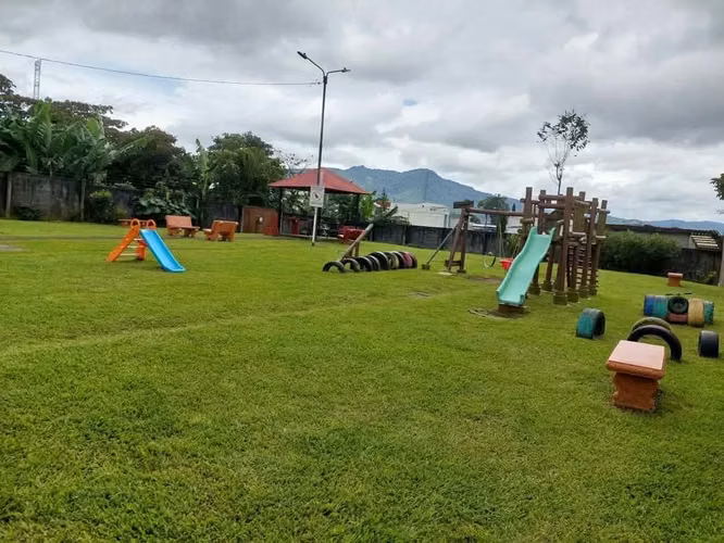 Venta de casa en Concepción, Cartago 04 - Imagen 12