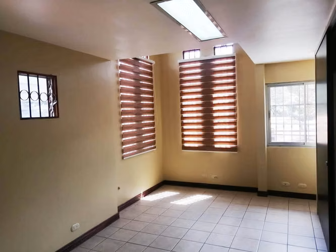 Apartamento en segundo piso, Santa Ana 350.000 - Imagen 11