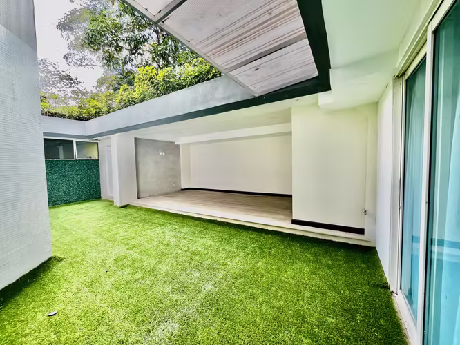 JABONCILLOS ESCAZU! LUJOSO Y MODERNO APARTAMENTO DE 3 HAB/3.5BAÑOS - Imagen 13