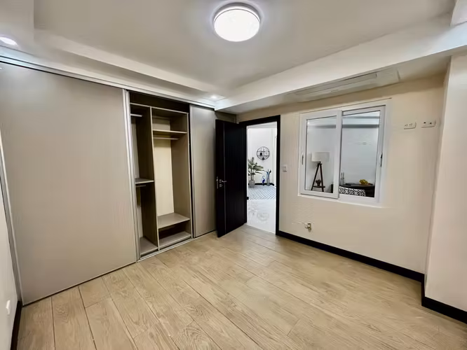 JABONCILLOS ESCAZU! LUJOSO Y MODERNO APARTAMENTO DE 3 HAB/3.5BAÑOS - Imagen 18