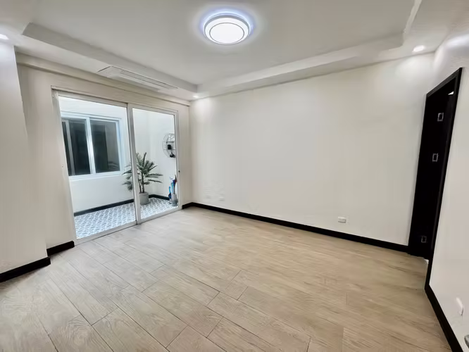 JABONCILLOS ESCAZU! LUJOSO Y MODERNO APARTAMENTO DE 3 HAB/3.5BAÑOS - Imagen 15