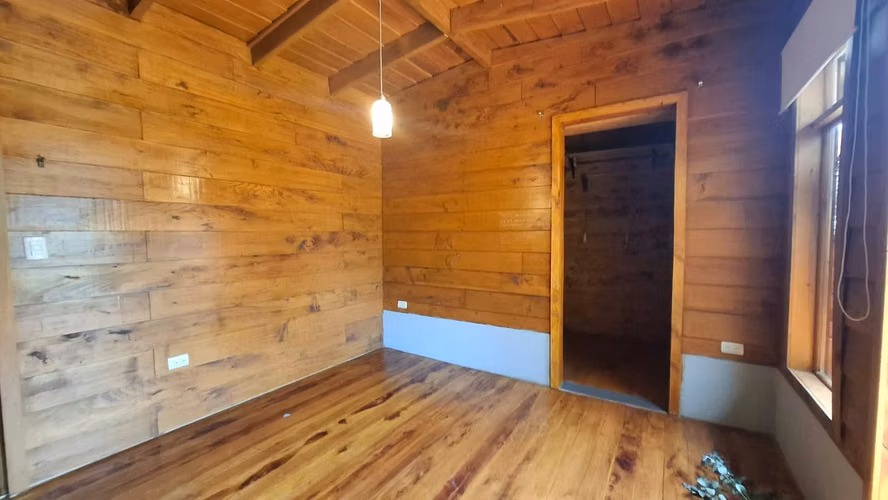 Venta de Cabaña en El Jardín 18306 - Imagen 8