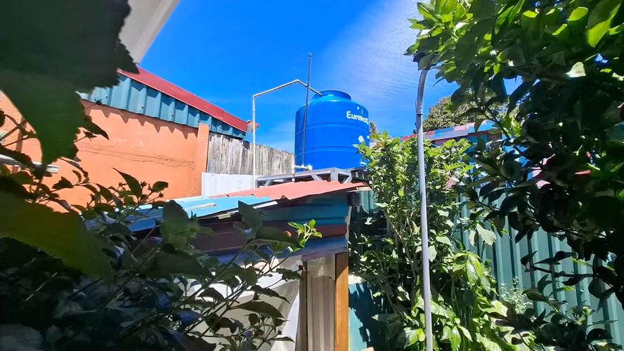 Venta de Cabaña en El Jardín 18306 - Imagen 10