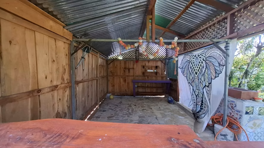Venta de Cabaña en El Jardín 18306 - Imagen 15