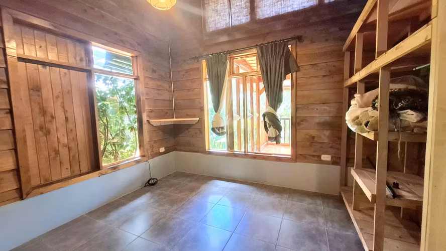 Venta de Cabaña en El Jardín 18306 - Imagen 14