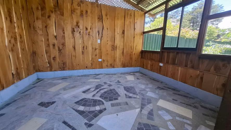 Venta de Cabaña en El Jardín 18306 - Imagen 7