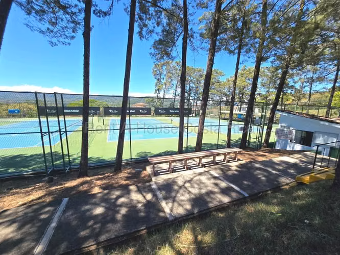 Venta lote en Hacienda Los Reyes - Imagen 14