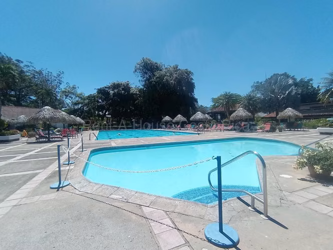 Venta lote en Hacienda Los Reyes - Imagen 16