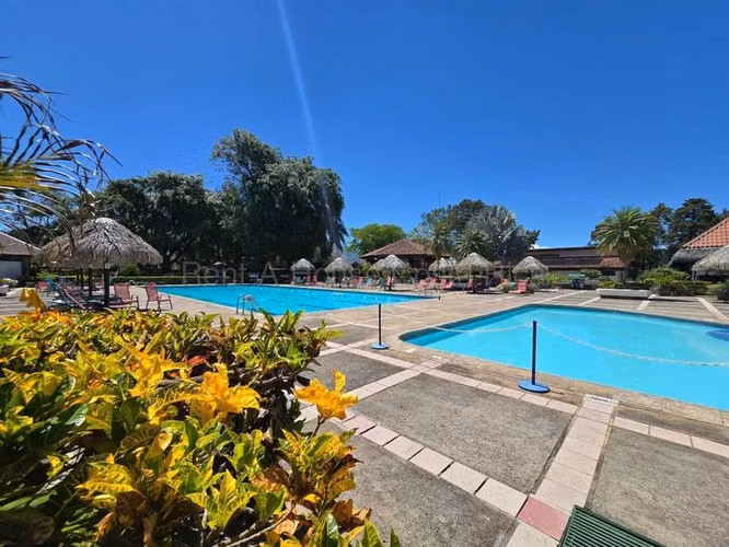 Venta lote en Hacienda Los Reyes - Imagen 17