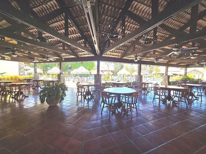Venta lote en Hacienda Los Reyes - Imagen 13