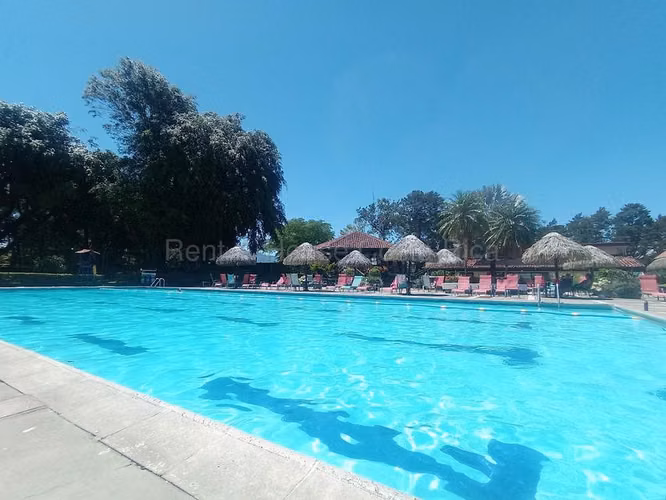 Venta lote en Hacienda Los Reyes - Imagen 15