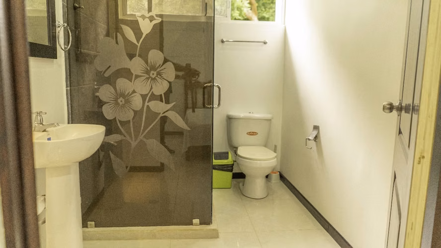 Casa Amueblada en Alquiler en Hacienda Vieja de Orotina - Imagen 11