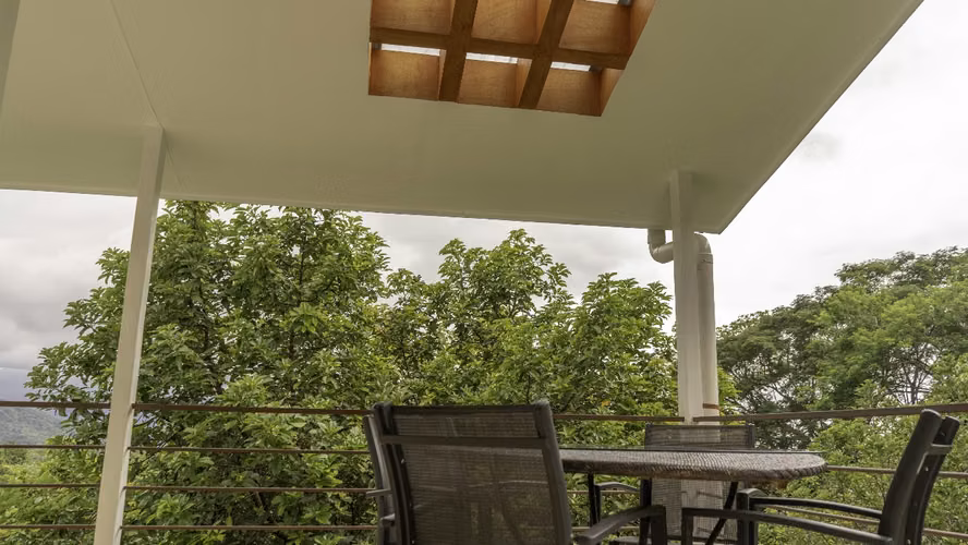 Casa Amueblada en Alquiler en Hacienda Vieja de Orotina - Imagen 12