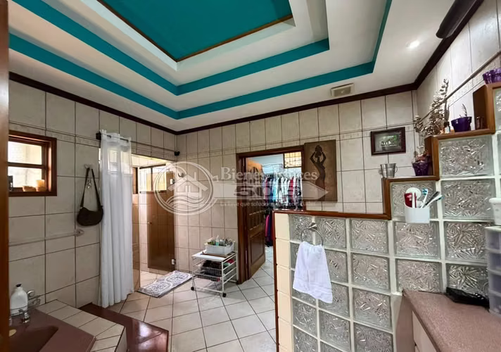 Amplia propiedad en venta 3.000 mtrs– San Pablo de Heredia - Imagen 11