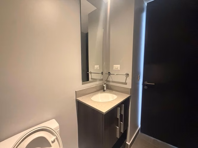 Alquiler de apartamento en condominio en Rohrmoser - Imagen 4