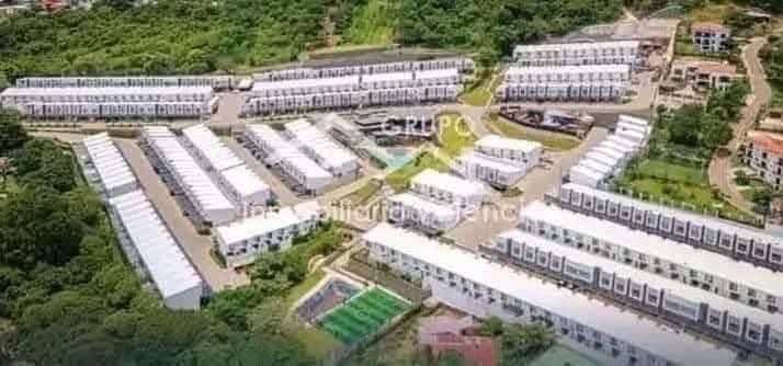 Alquiler de Casa en Condominio Vistas Santa Ana - Imagen 18