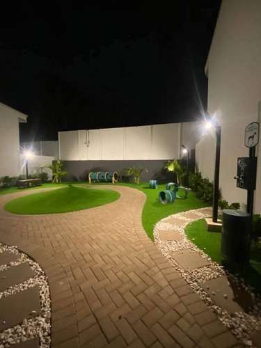 Alquiler de Casa en Condominio Vistas Santa Ana - Imagen 13