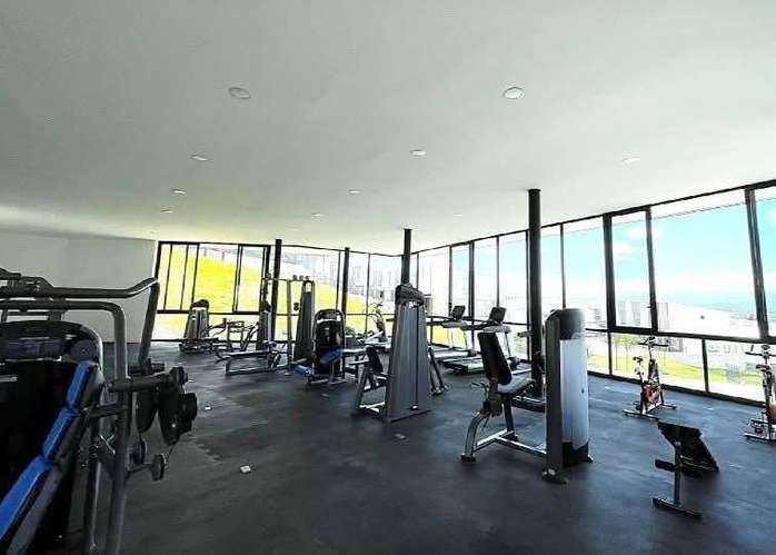 Alquiler de Casa en Condominio Vistas Santa Ana - Imagen 16