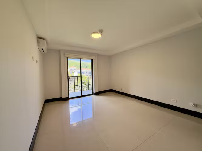 Venta de Apartamento de 3 habitaciones en Brasil de Santa Ana - Imagen 13