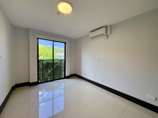 Venta de Apartamento de 3 habitaciones en Brasil de Santa Ana - Imagen 12