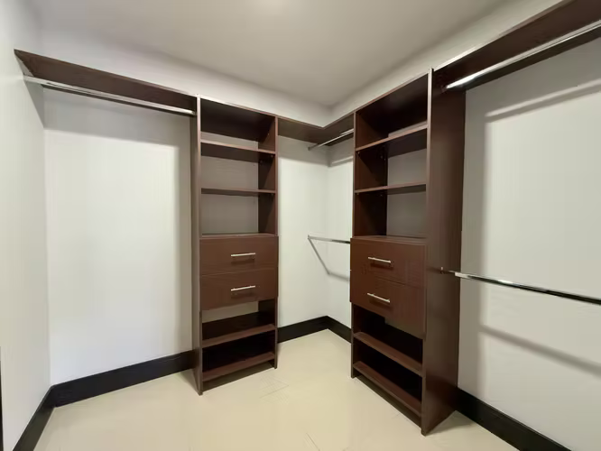 Venta de Apartamento de 3 habitaciones en Brasil de Santa Ana - Imagen 14