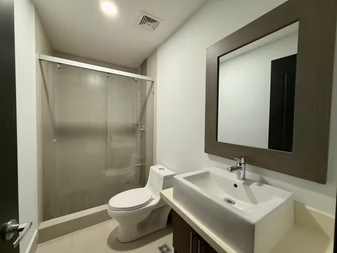 Venta de Apartamento de 3 habitaciones en Brasil de Santa Ana - Imagen 10