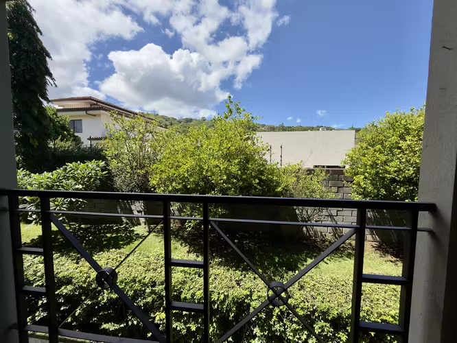 Venta de Apartamento de 3 habitaciones en Brasil de Santa Ana - Imagen 6