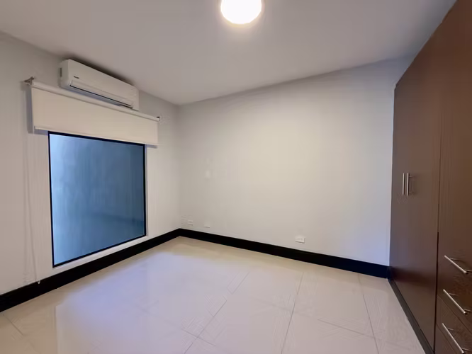 Venta de Apartamento de 3 habitaciones en Brasil de Santa Ana - Imagen 11