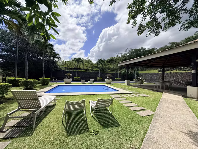 Venta de Apartamento de 3 habitaciones en Brasil de Santa Ana - Imagen 17
