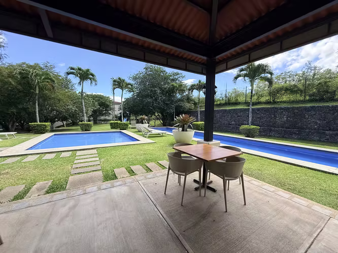 Venta de Apartamento de 3 habitaciones en Brasil de Santa Ana - Imagen 18