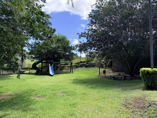 Venta de Apartamento de 3 habitaciones en Brasil de Santa Ana - Imagen 16