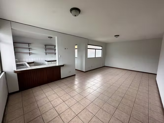 Apartamento en Condominio en Granadilla - Imagen 4