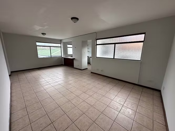 Apartamento en Condominio en Granadilla - Imagen 2