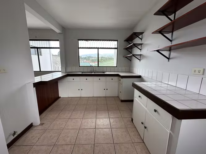 Apartamento en Condominio en Granadilla - Imagen 9