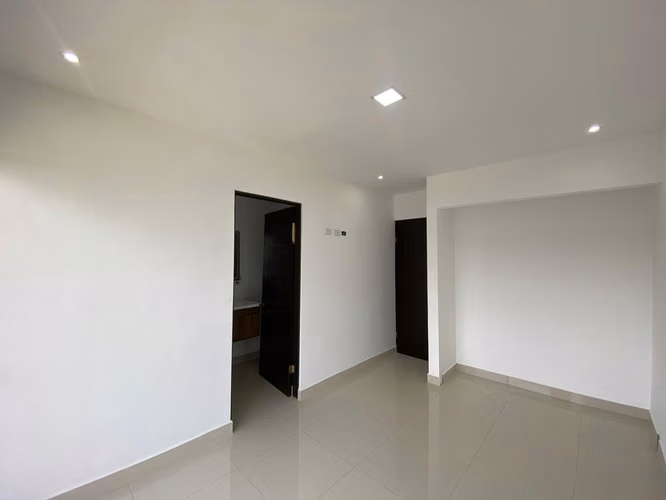 Alquiler Condominio Real Ojo de Agua. Disponible 1ero de Septiembre. - Imagen 10