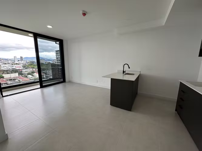 Apartamento en Sky Garden Sabana - Imagen 11