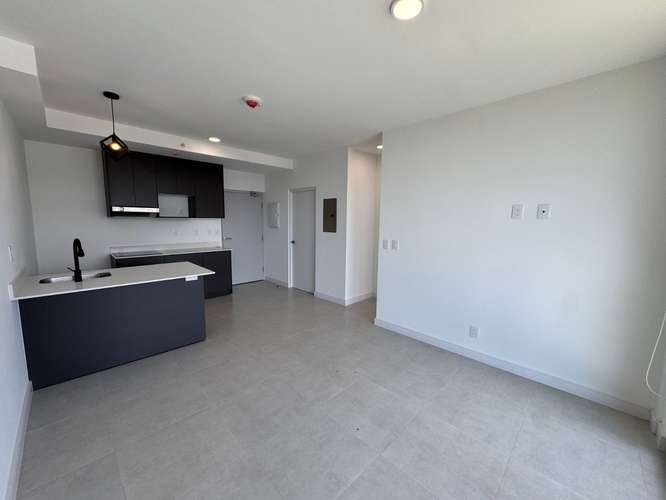 Apartamento en Sky Garden Sabana