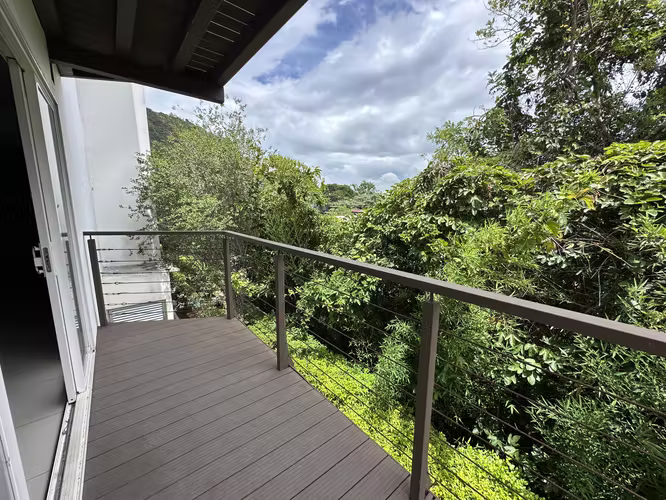 Apartamento en Rio Oro Santa Ana - Imagen 6
