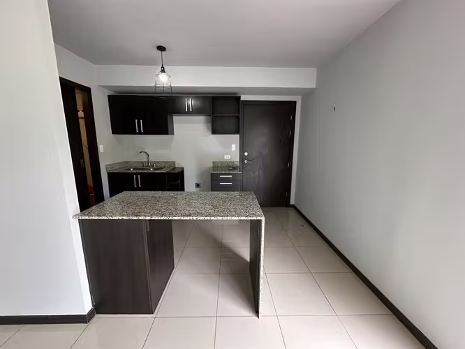 Apartamento en Rio Oro Santa Ana - Imagen 3