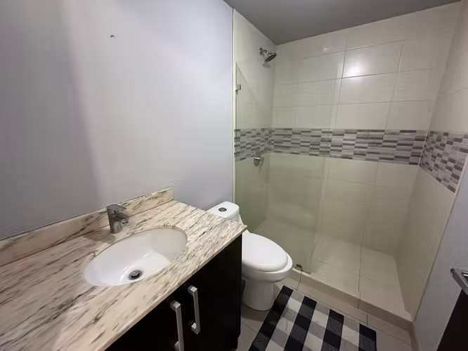 Apartamento en Rio Oro Santa Ana - Imagen 14