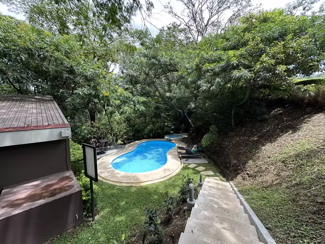 Apartamento en Rio Oro Santa Ana - Imagen 16