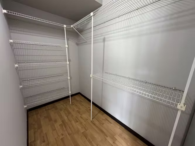 Apartamento en Rio Oro Santa Ana - Imagen 10