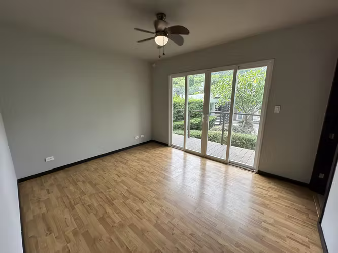 Apartamento en Rio Oro Santa Ana - Imagen 7