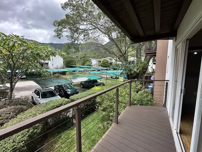 Apartamento en Rio Oro Santa Ana - Imagen 11
