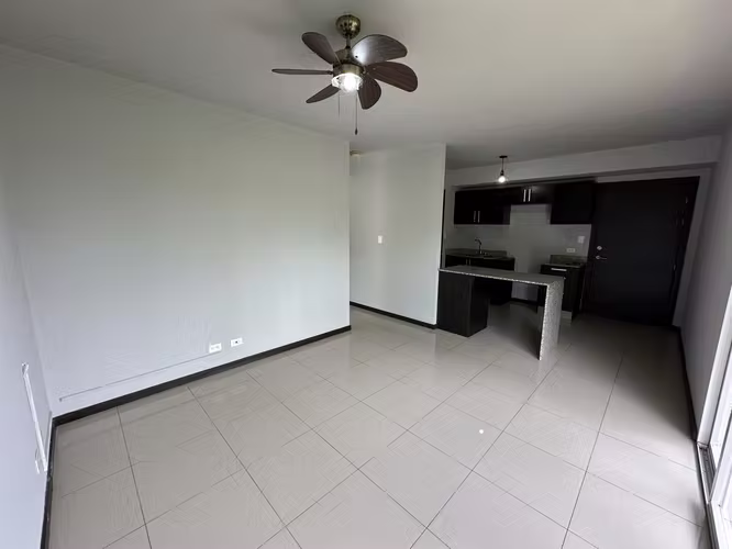 Apartamento en Rio Oro Santa Ana - Imagen 2