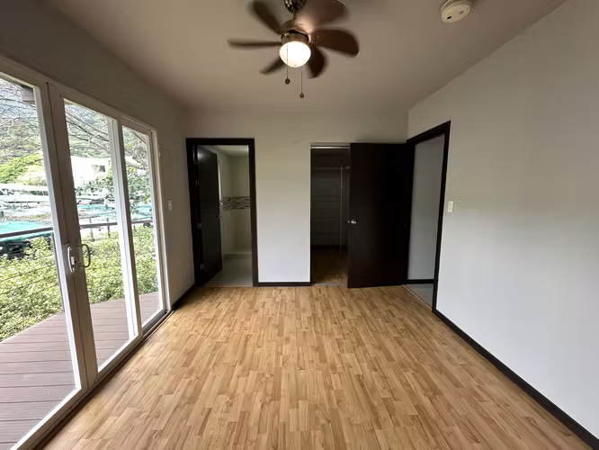 Apartamento en Rio Oro Santa Ana - Imagen 8