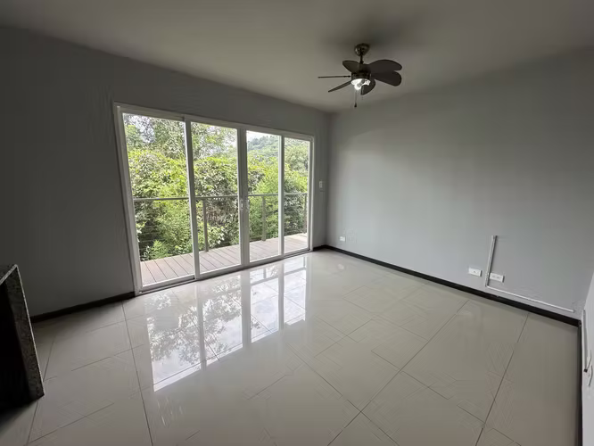 Apartamento en Rio Oro Santa Ana - Imagen 15