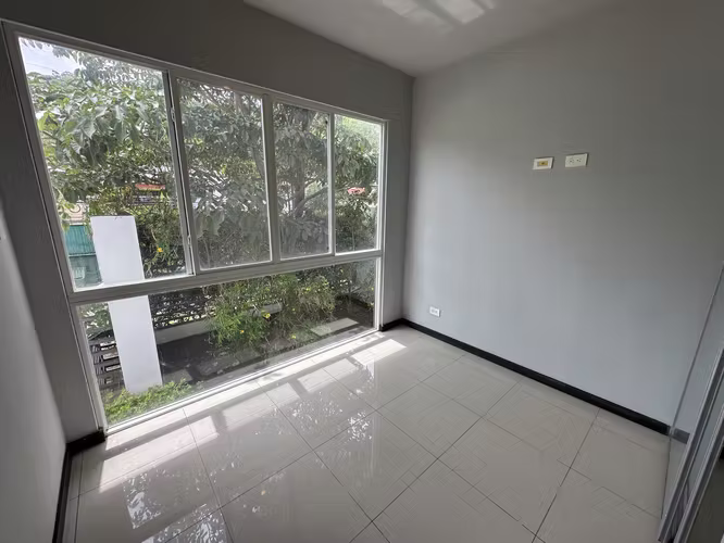 Apartamento en Rio Oro Santa Ana - Imagen 12