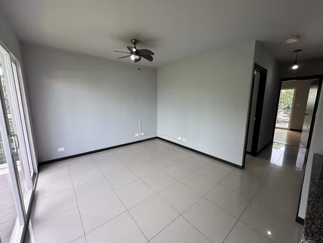 Apartamento en Rio Oro Santa Ana - Imagen 5