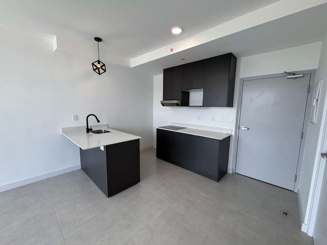 Apartamento en Sky Garden Sabana